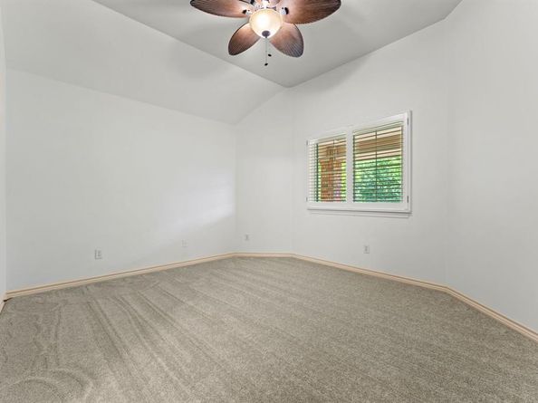 2001  Fleming Drive , McKinney Texas 75072