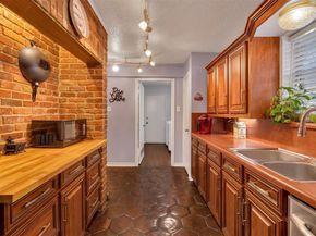 5125  Ashbrook Road , Dallas Texas 75227