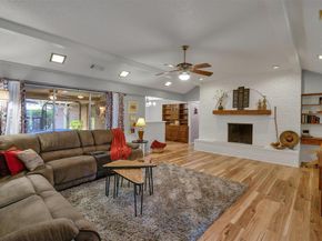 5125  Ashbrook Road , Dallas Texas 75227