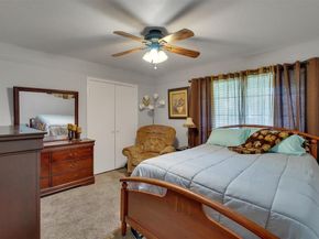 5125  Ashbrook Road , Dallas Texas 75227