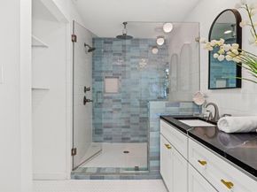 4803  Reiger Avenue , Dallas Texas 75246