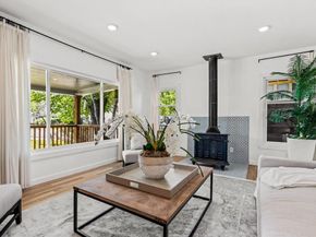 4803  Reiger Avenue , Dallas Texas 75246