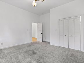 4803  Reiger Avenue , Dallas Texas 75246