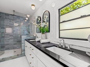 4803  Reiger Avenue , Dallas Texas 75246