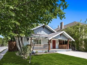 4803  Reiger Avenue , Dallas Texas 75246
