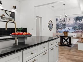 4803  Reiger Avenue , Dallas Texas 75246
