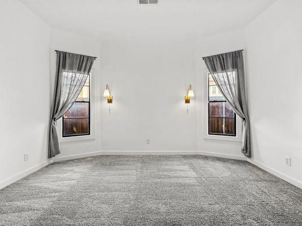 4803  Reiger Avenue , Dallas Texas 75246