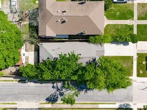 4803  Reiger Avenue , Dallas Texas 75246