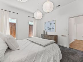 4803  Reiger Avenue , Dallas Texas 75246