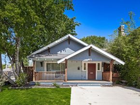 4803  Reiger Avenue , Dallas Texas 75246