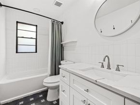 4803  Reiger Avenue , Dallas Texas 75246