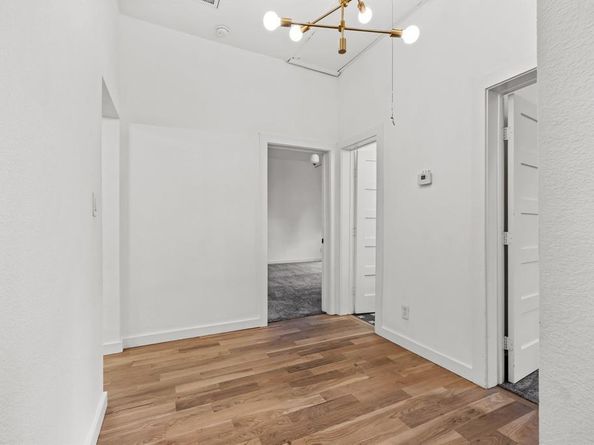 4803  Reiger Avenue , Dallas Texas 75246