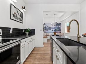 4803  Reiger Avenue , Dallas Texas 75246