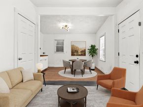 4803  Reiger Avenue , Dallas Texas 75246