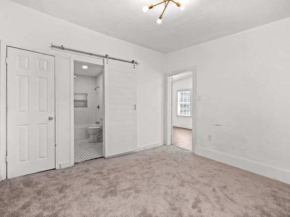 4803  Reiger Avenue , Dallas Texas 75246
