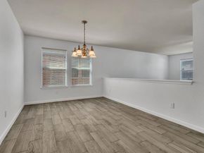 1713  Canvasback  , Aubrey Texas 76227