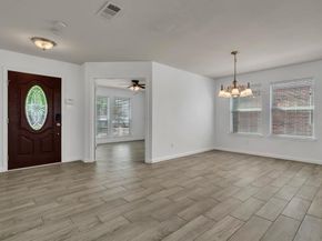 1713  Canvasback  , Aubrey Texas 76227