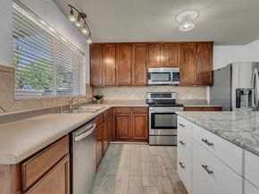 1713  Canvasback  , Aubrey Texas 76227