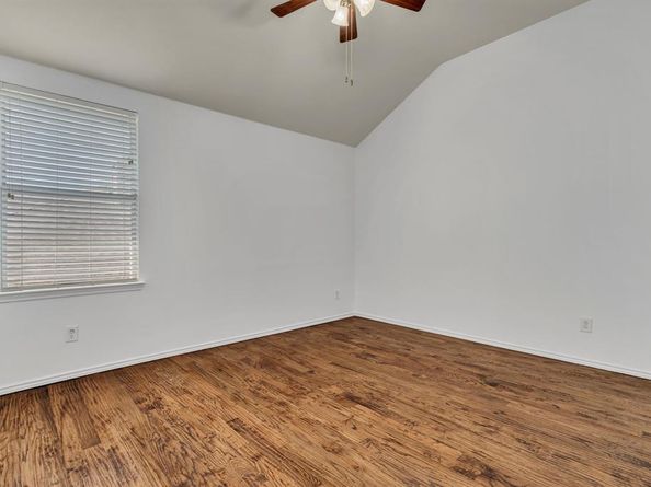 1713  Canvasback  , Aubrey Texas 76227