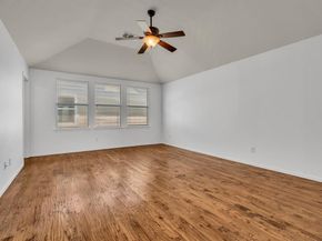 1713  Canvasback  , Aubrey Texas 76227