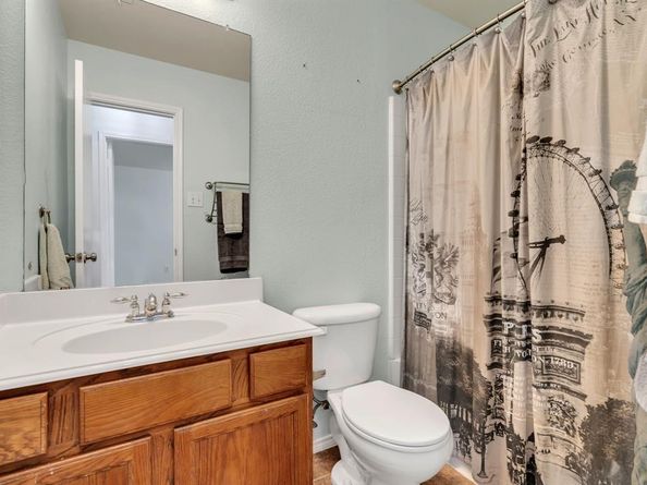1713  Canvasback  , Aubrey Texas 76227