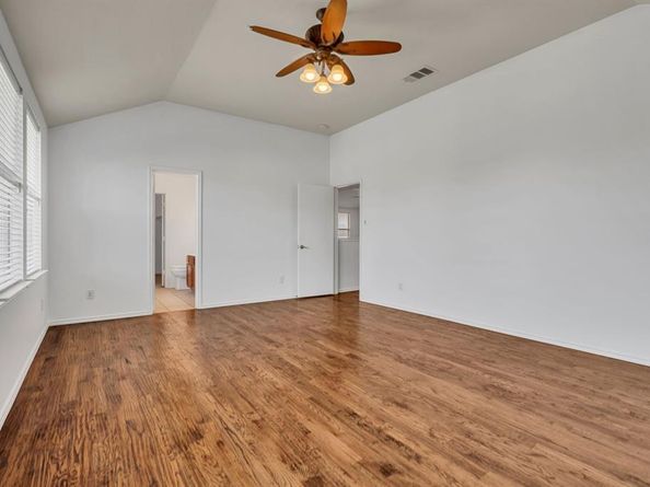 1713  Canvasback  , Aubrey Texas 76227
