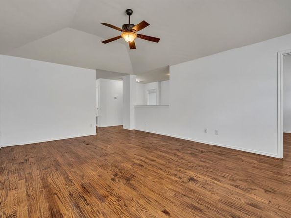 1713  Canvasback  , Aubrey Texas 76227