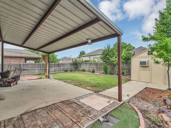 1713  Canvasback  , Aubrey Texas 76227