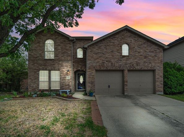 1713  Canvasback  , Aubrey Texas 76227