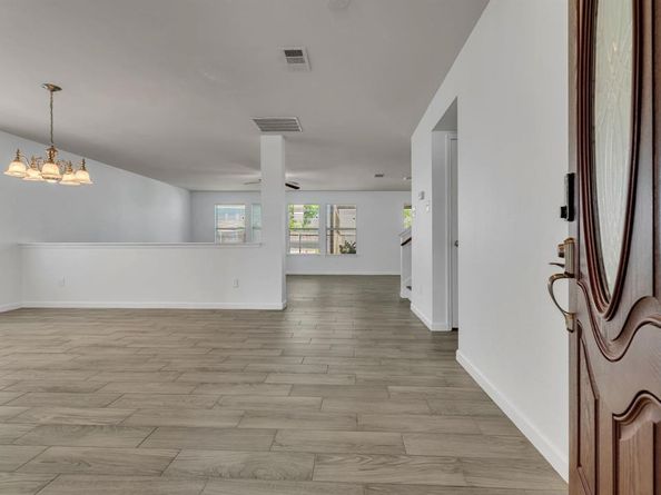 1713  Canvasback  , Aubrey Texas 76227