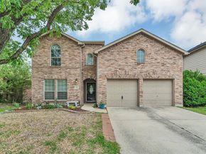 1713  Canvasback  , Aubrey Texas 76227