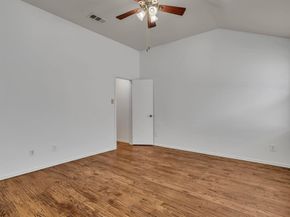 1713  Canvasback  , Aubrey Texas 76227