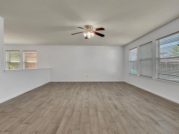 1713  Canvasback  , Aubrey Texas 76227