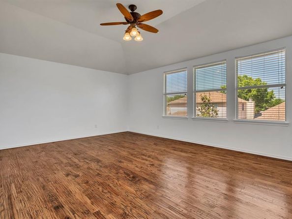 1713  Canvasback  , Aubrey Texas 76227