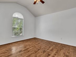1713  Canvasback  , Aubrey Texas 76227