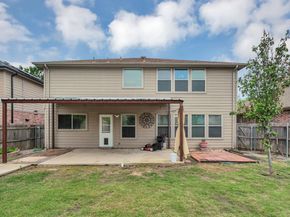 1713  Canvasback  , Aubrey Texas 76227