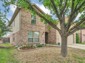 1713  Canvasback  , Aubrey Texas 76227