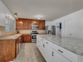 1713  Canvasback  , Aubrey Texas 76227