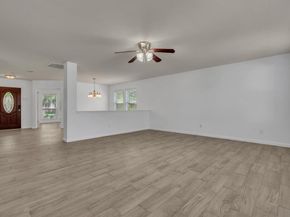 1713  Canvasback  , Aubrey Texas 76227