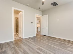 133  Claire Drive , Trophy Club Texas 76262