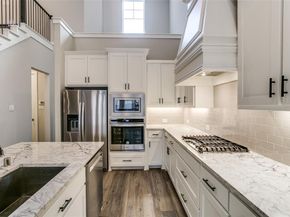 133  Claire Drive , Trophy Club Texas 76262