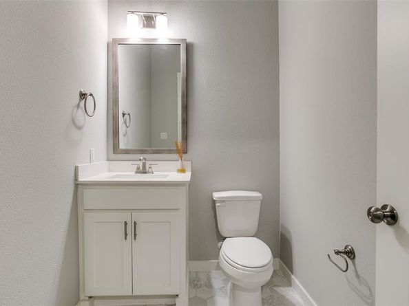 133  Claire Drive , Trophy Club Texas 76262