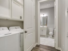 133  Claire Drive , Trophy Club Texas 76262