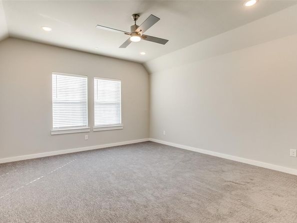 133  Claire Drive , Trophy Club Texas 76262