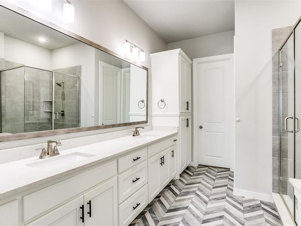 133  Claire Drive , Trophy Club Texas 76262