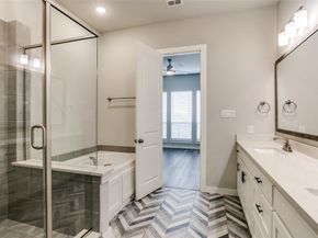 133  Claire Drive , Trophy Club Texas 76262