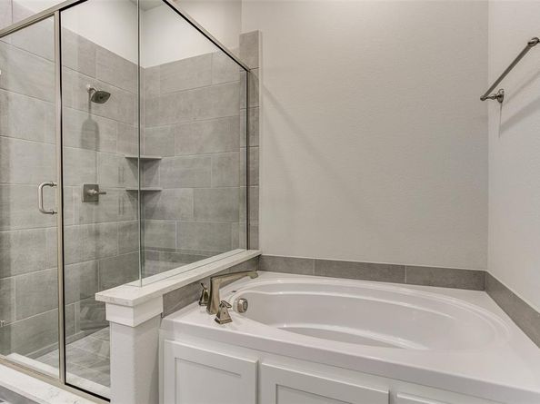 133  Claire Drive , Trophy Club Texas 76262