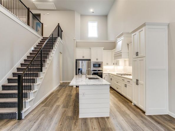 133  Claire Drive , Trophy Club Texas 76262