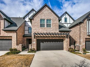 133  Claire Drive 