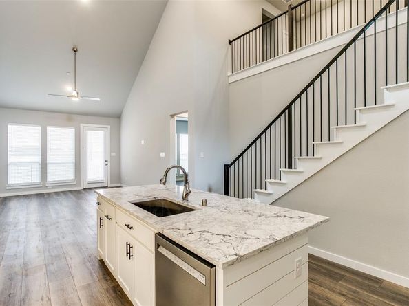133  Claire Drive , Trophy Club Texas 76262